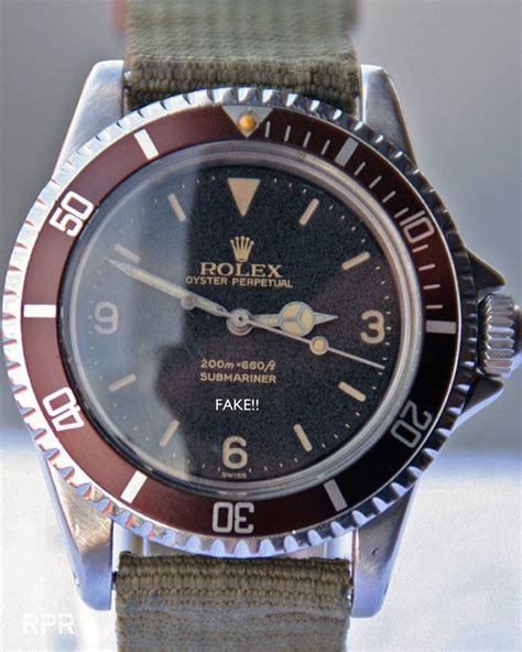 rolex ebay fake|vintage rolex ebay.